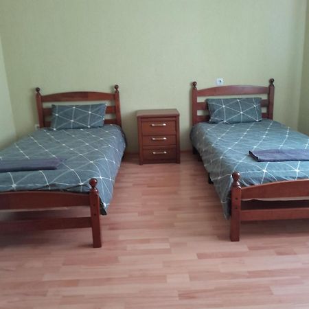Apartment In Zentrum Skandi Winnica Zewnętrze zdjęcie