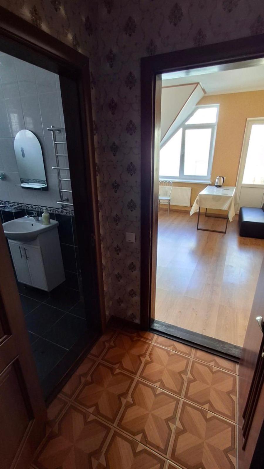 Apartment In Zentrum Skandi Winnica Zewnętrze zdjęcie