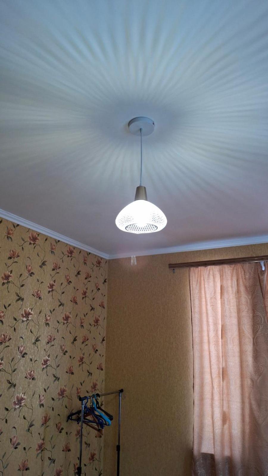 Apartment In Zentrum Skandi Winnica Zewnętrze zdjęcie