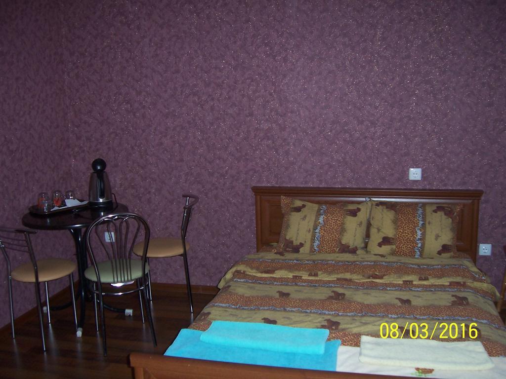 Apartment In Zentrum Skandi Winnica Zewnętrze zdjęcie