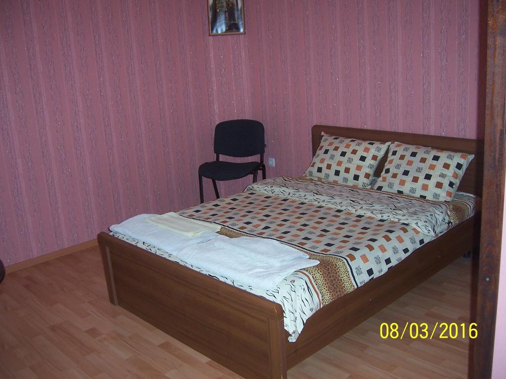 Apartment In Zentrum Skandi Winnica Zewnętrze zdjęcie